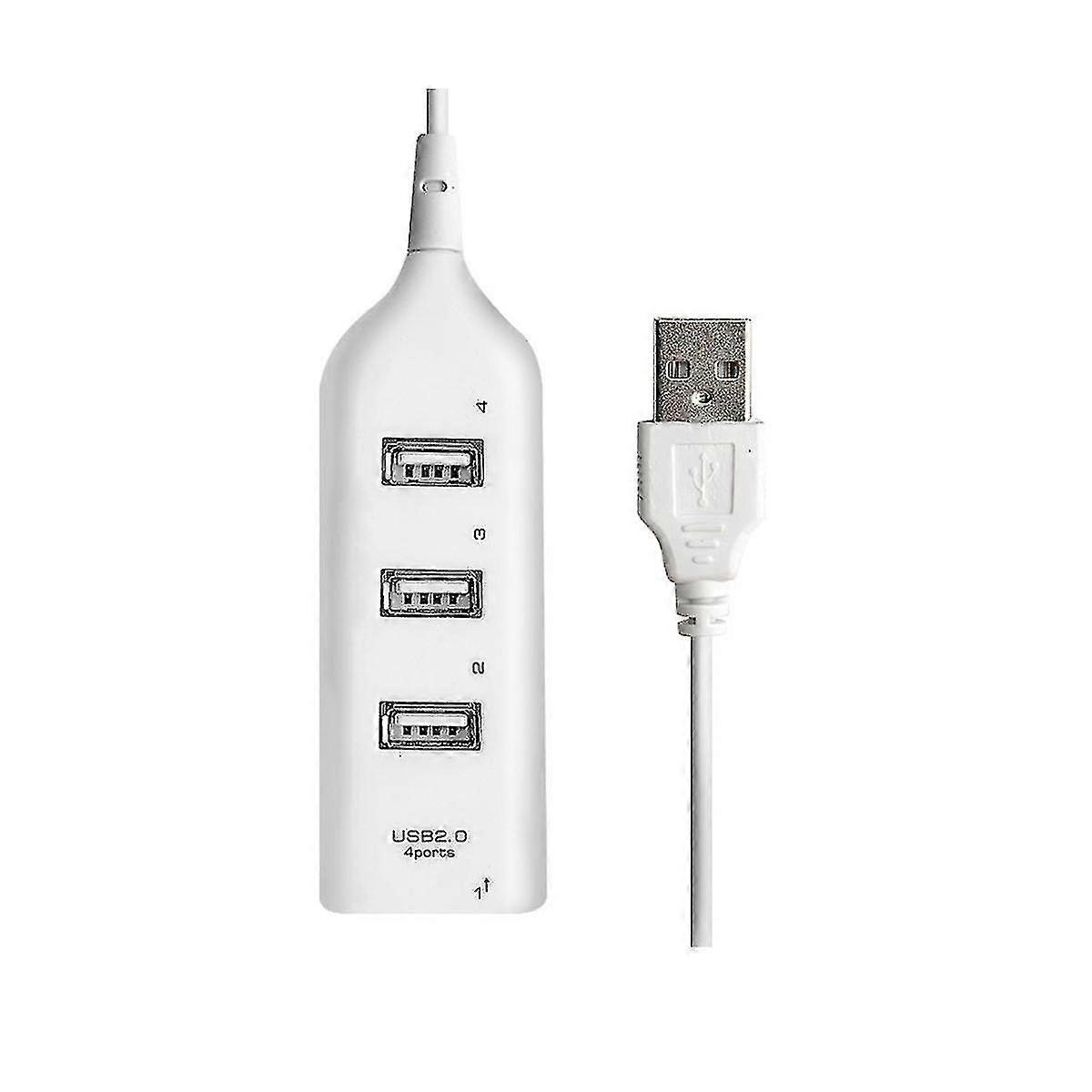 USB game box controller with over 18 emulators, suitable for mini game consoles