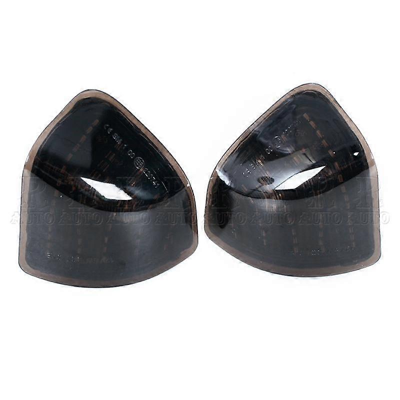 Applicable R-AUTO LED Outside Rear View Mirror Turn Signal Lamp Indicator Lamp For Dodge Ram 1500 2500 3500 4500 5500 68302828AA 68302829AA