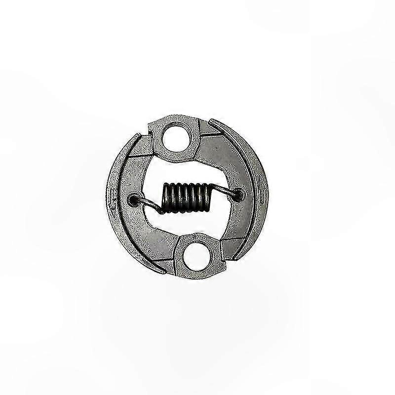 Clutch Assembly Compatible with FS90 FS100R FS110 FS111 FS90R String Trimmer Parts
