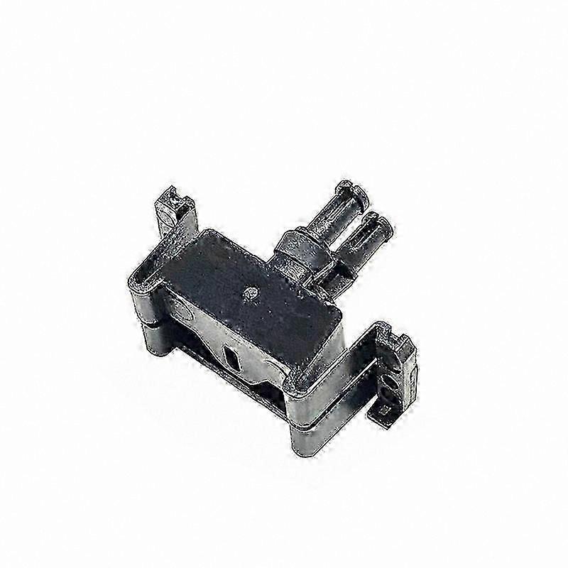 Guide Block Cover for Hair Razor Accessories Plastic Replacement Part