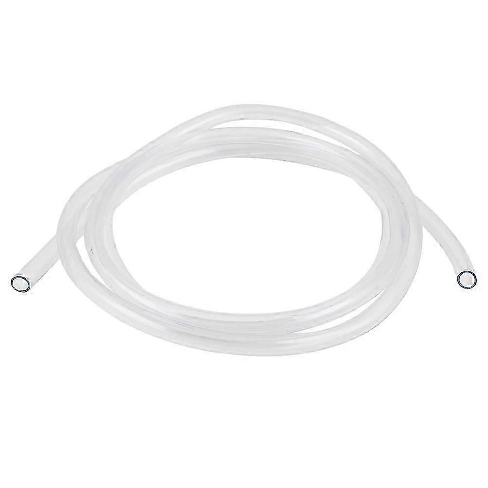 צינור גמיש צינור צינור כיתה מזון צינור צינור גומי צינור סיליקון צינור השקיה צינור ייצור יין