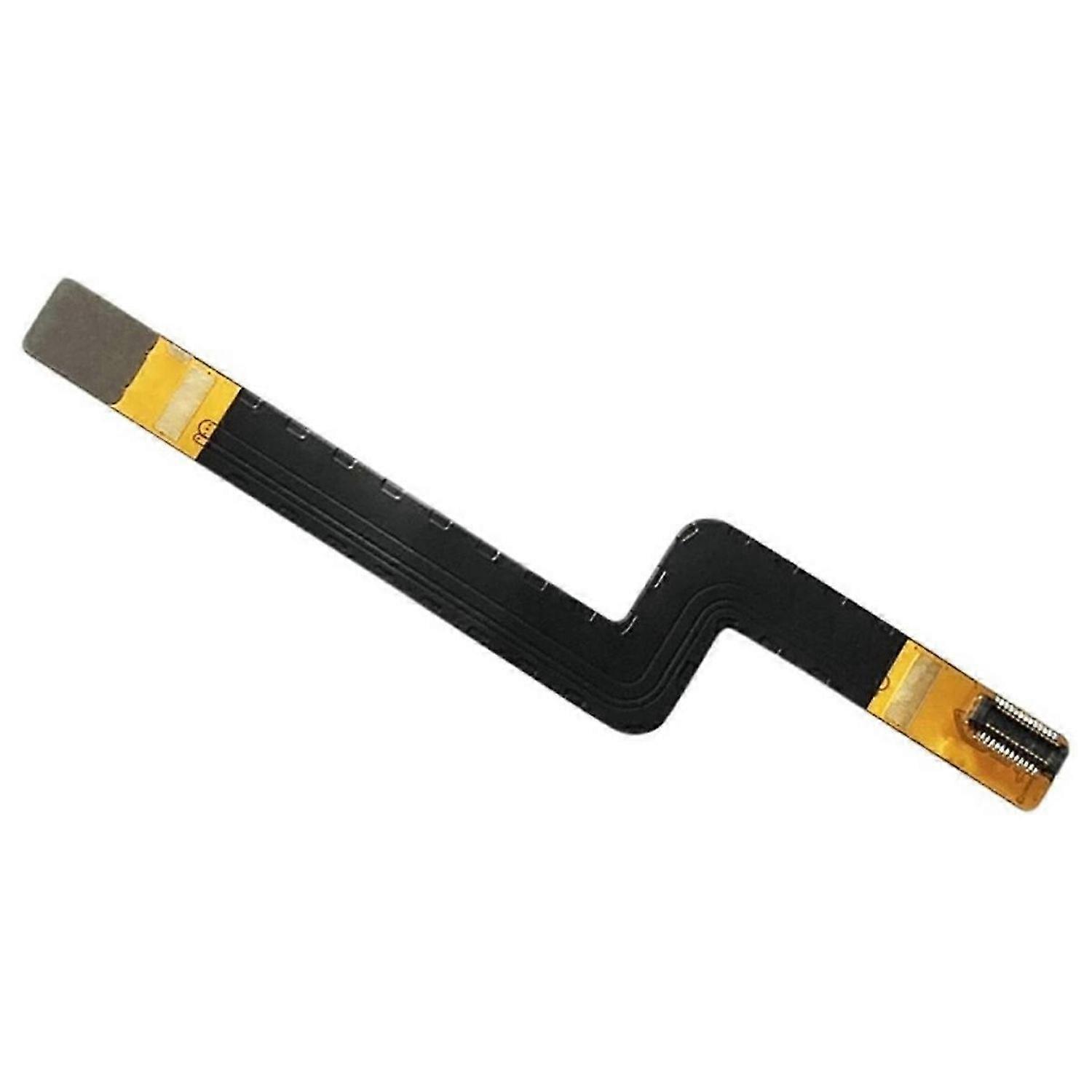 LCD Touch Flex Cable for Microsoft Surface Book 1703 912285-003