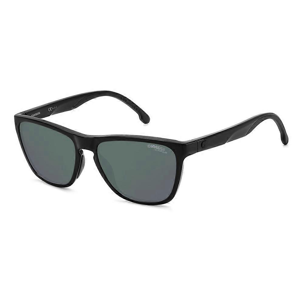 Sunglasses Carrera 8058s8