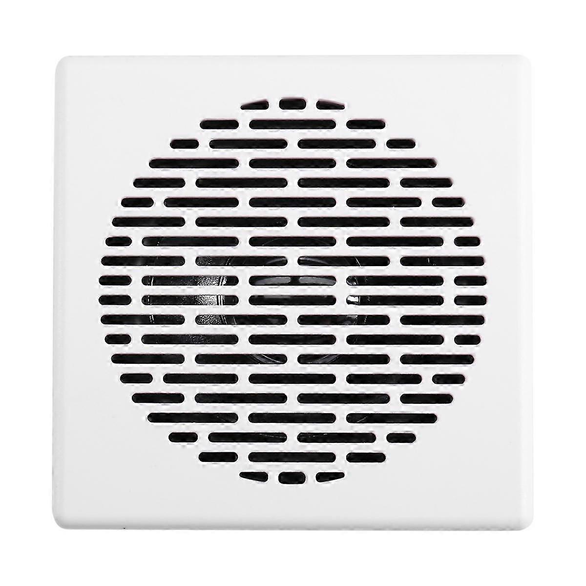 For Voice Player Embedded Audio Player for Automated Guided Vehicle MP3 Triggerable Sound Player