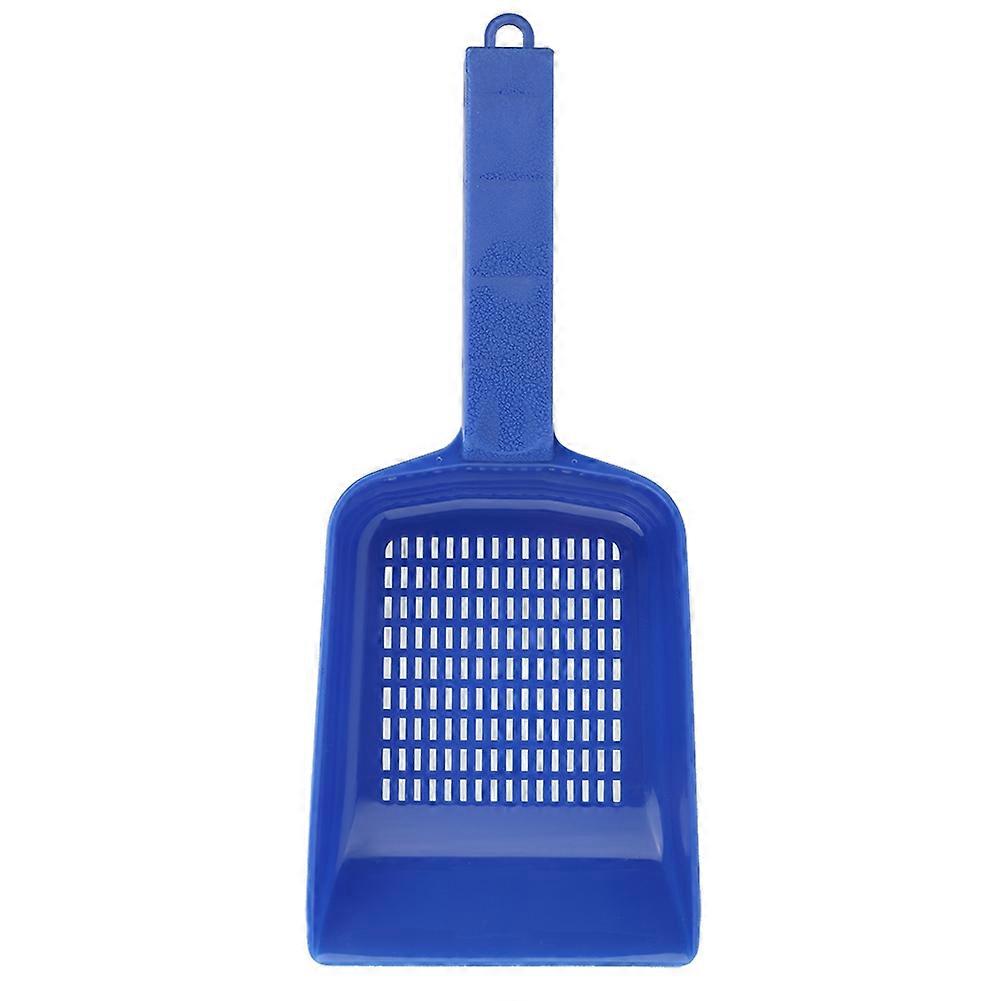 Feature:
1. Necessary for aquarium and fish tank, easy to use, save time and effort.
2. Round corner