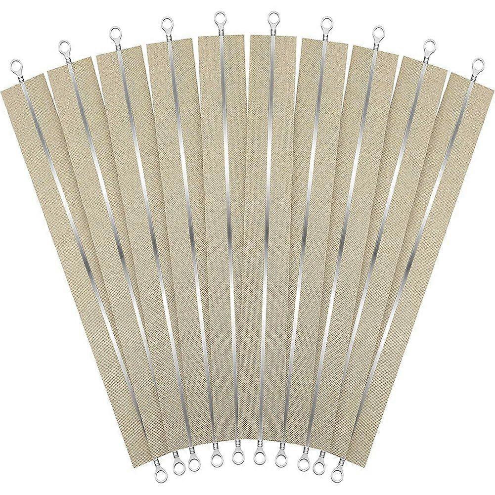 10 Pieces Impulse Impulse Heating Service Spare Repair Parts Kit for -200