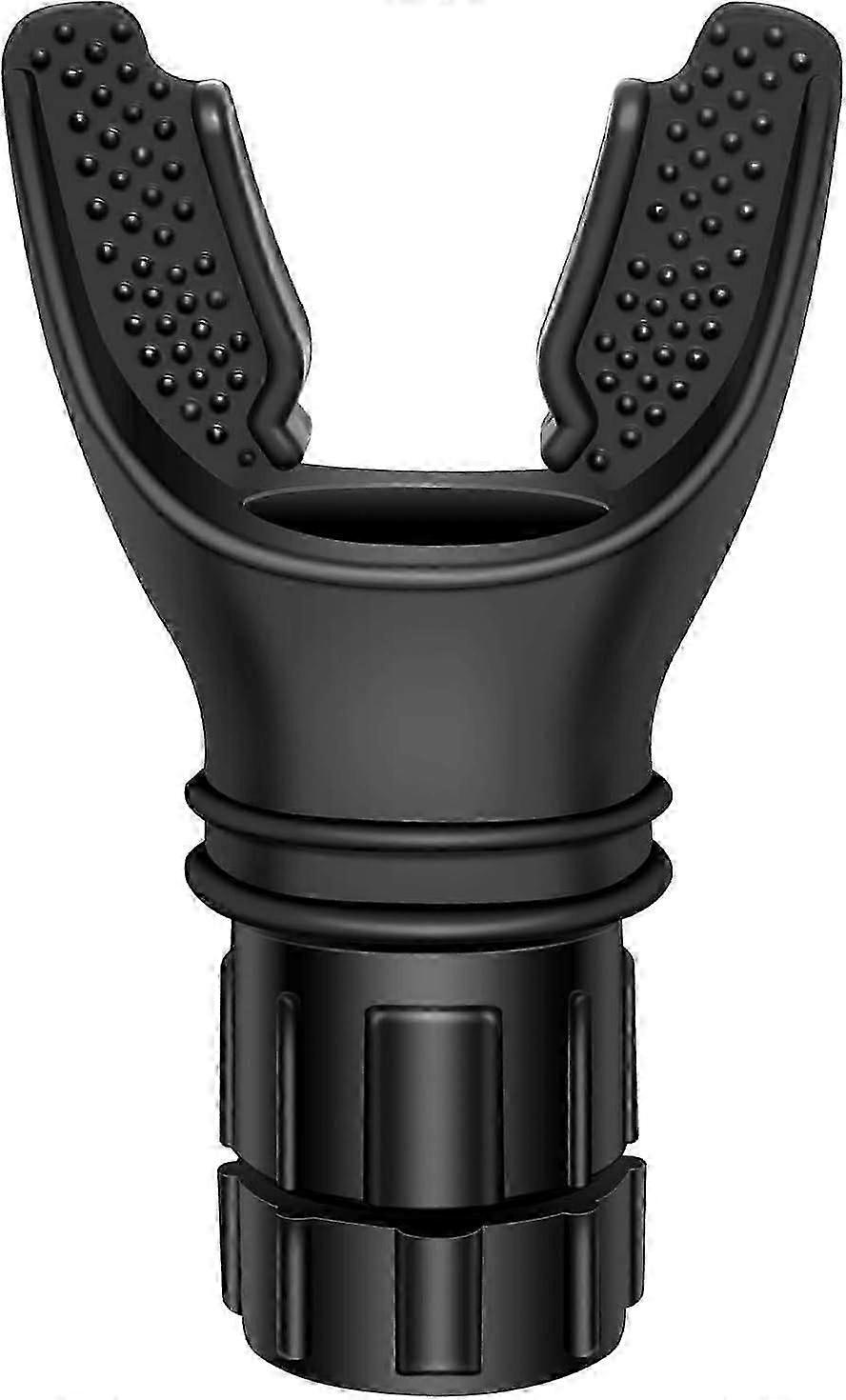 Adjustable exerciser for upper body training, muscle toning device