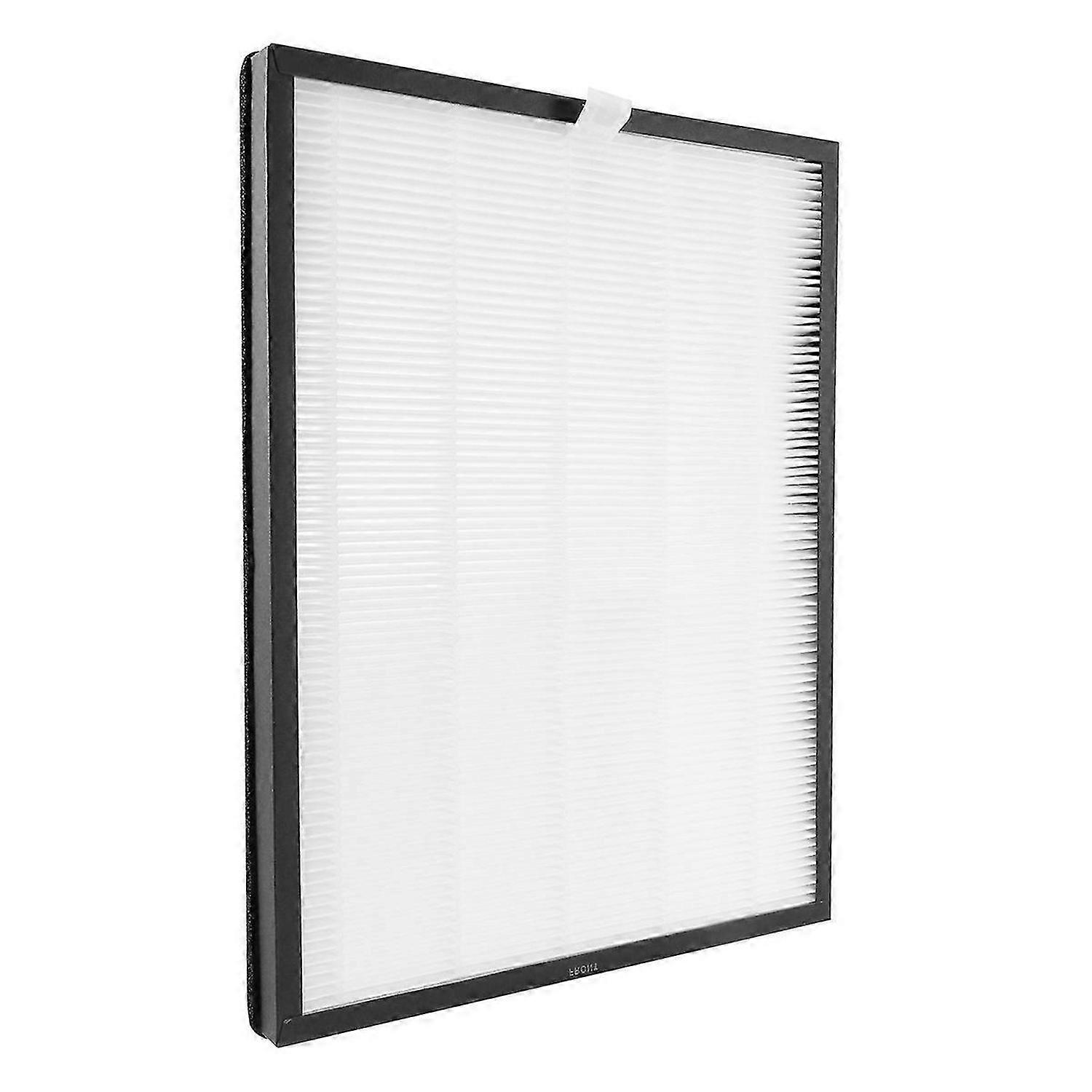 AC4144 HEPA Filter for AC4014 AC4072 AC4074 AC4083 AC4084 AC4085