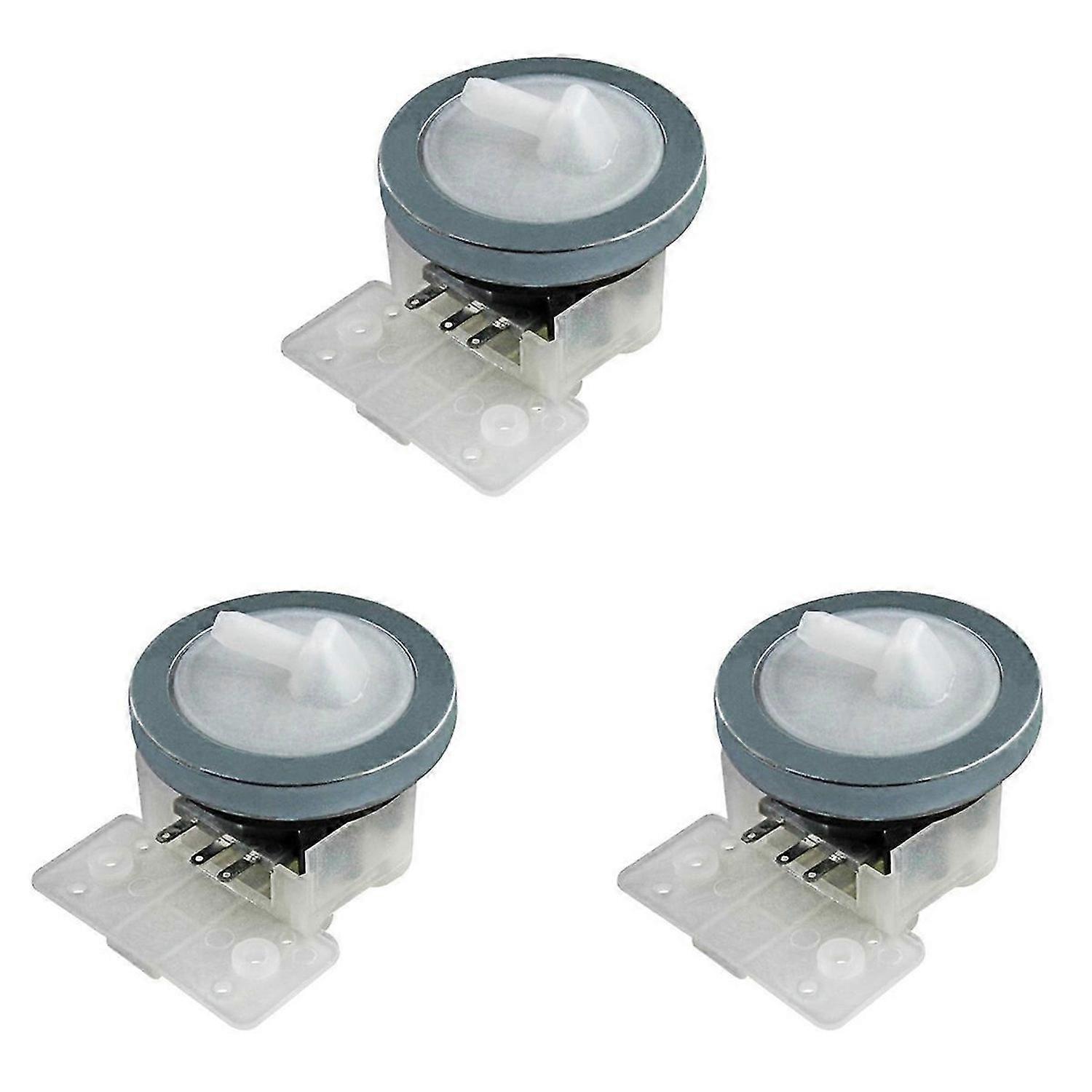 XQB45-95 DC5V Washing Machine Water Level Switch Water Level Sensor