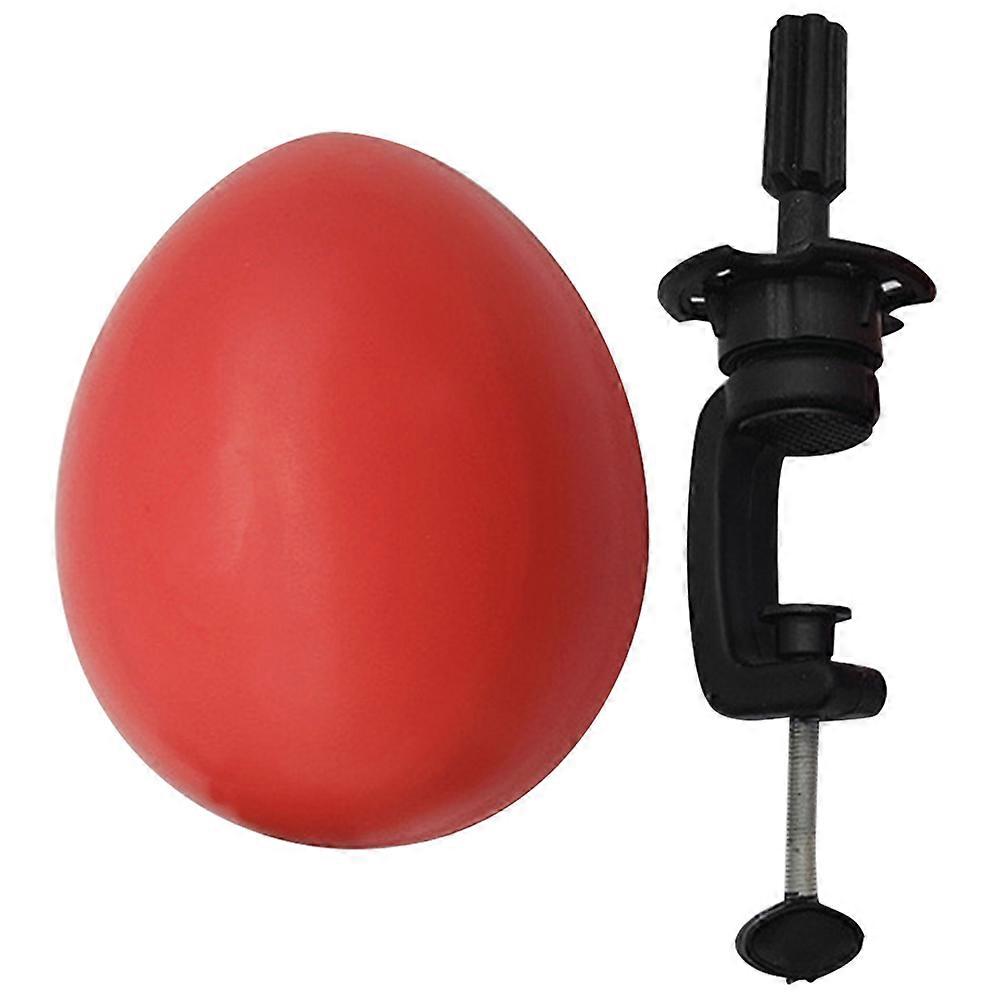 Wig Head Mannequin Head for Hair Styling 3Sets with Stand