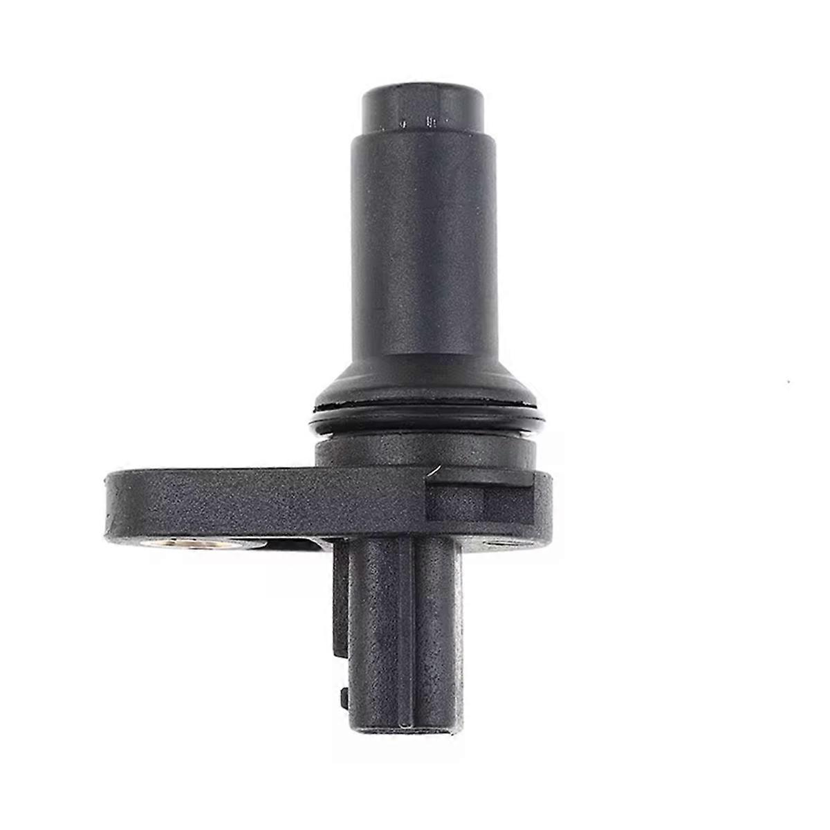 Car Crankshaft Position Sensor for 