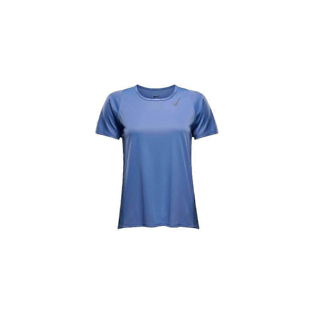 T-Shirt Nike Dri-fit Race DD5927494