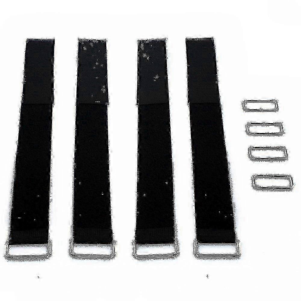 Adjustable Strap For Hoverboard Kart Replacement Parts_FM18-2025-ss