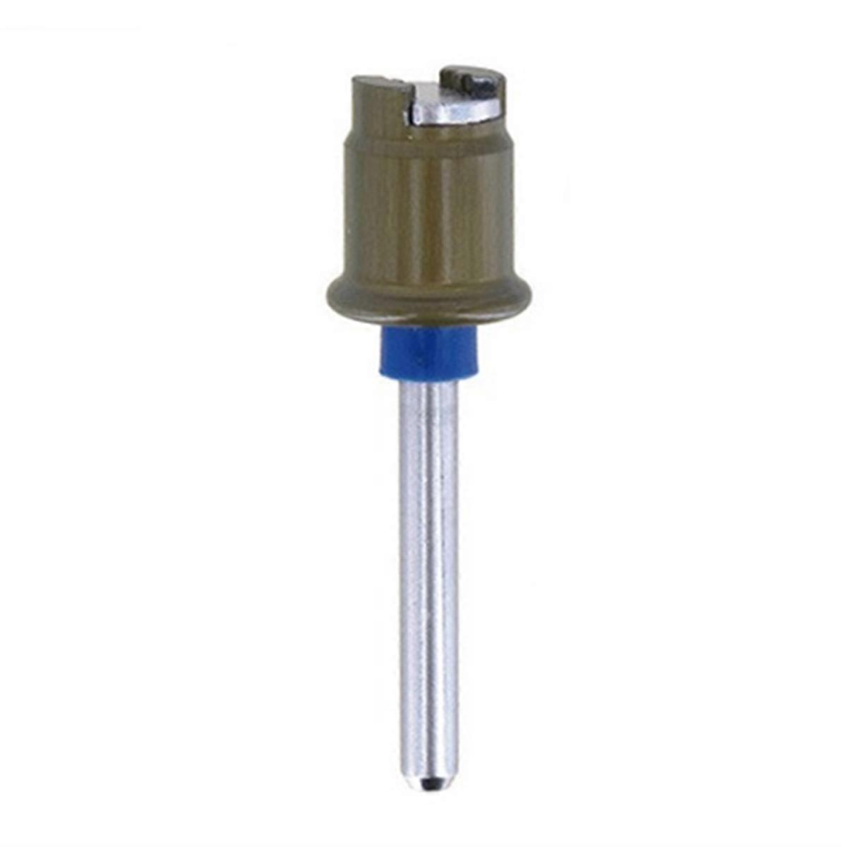 For SC402 EZ SpeedClic Mandrel Accessory for Multifunctional Tool