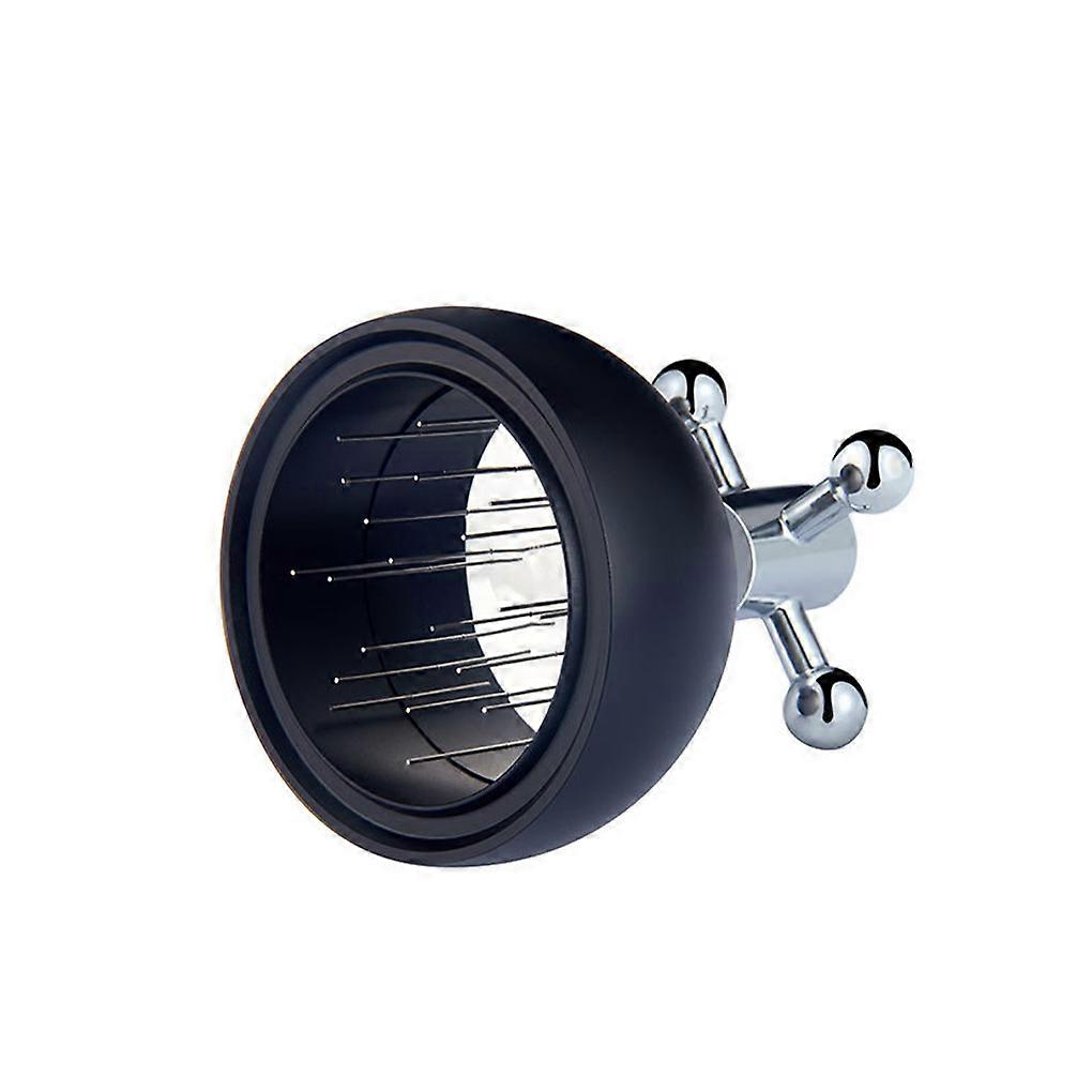 Coffee Needle Stirrer Stirring Distributor Distribution Replacement Leveler