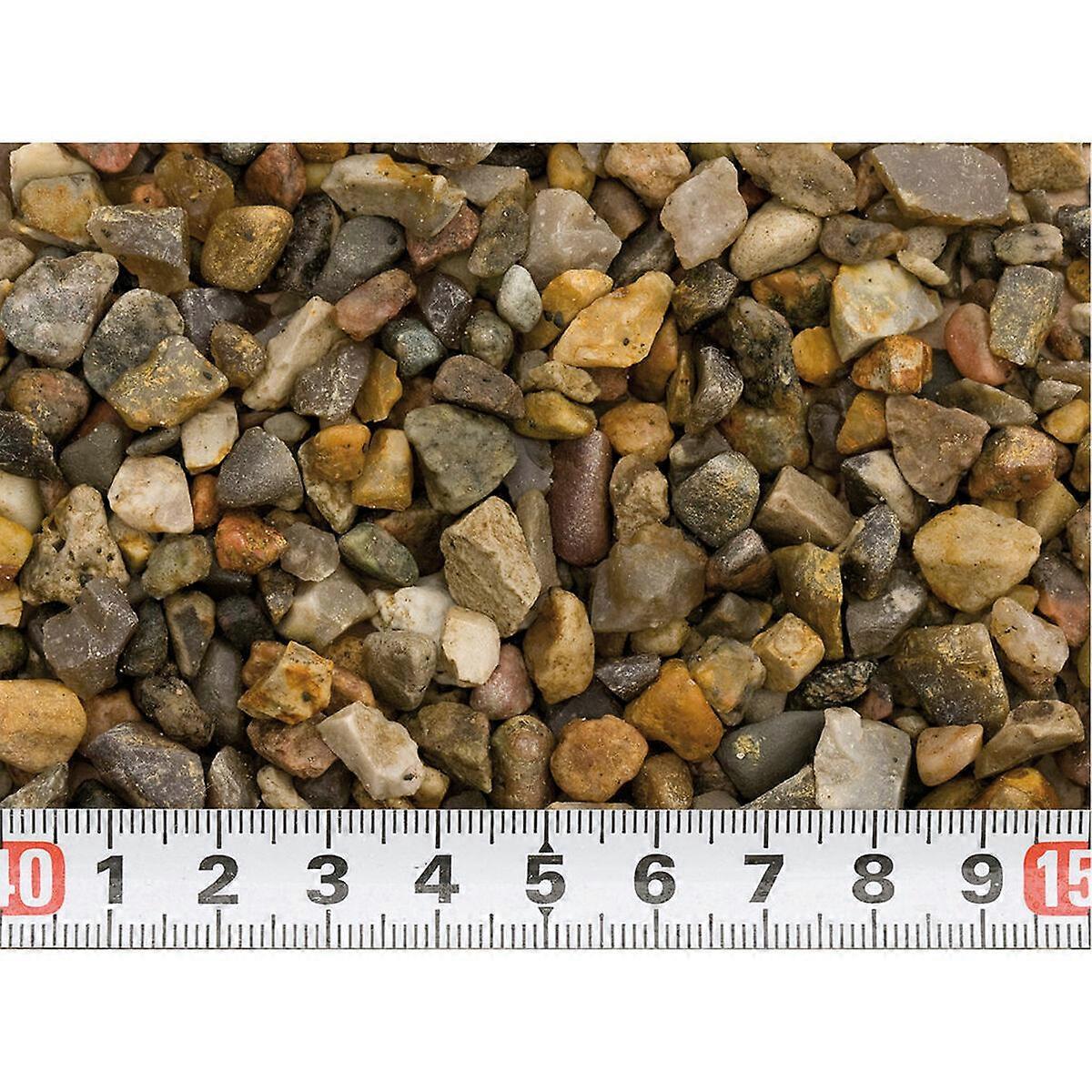 Gravel Akvastabil URANUS 3 L