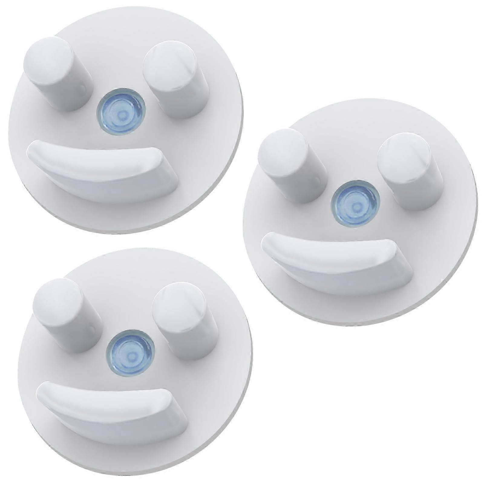 Sponge Holder Kitchen Sink Organizer for Efficient Cleaning 2025