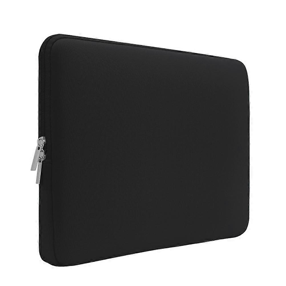 Computer Bag 13 Inches Storage Pouch for Laptop Carrying