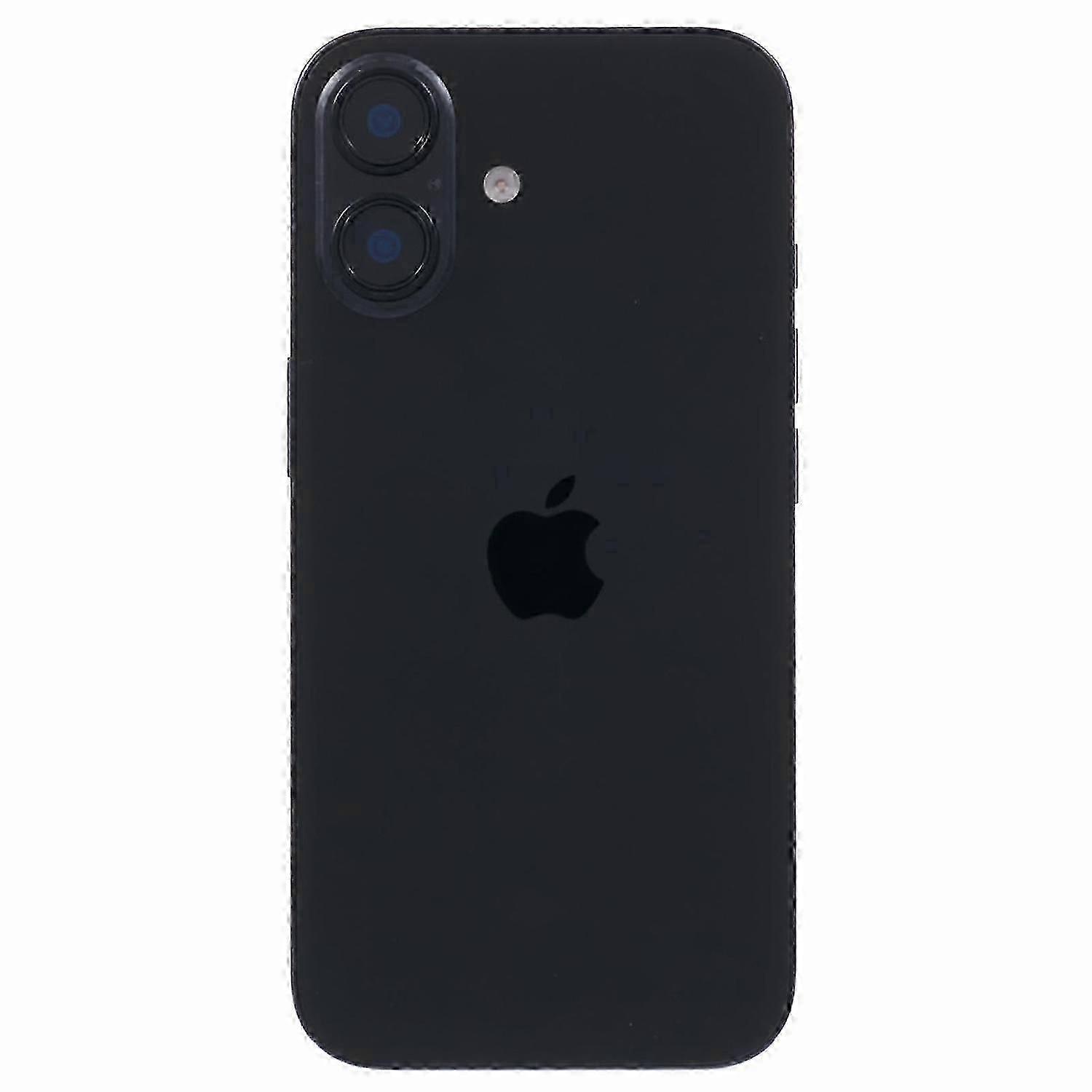 iPhone 16 Display Dummy Unit with Colour Screen - Retail Counter Demonstration Model (Unbranded) 2025