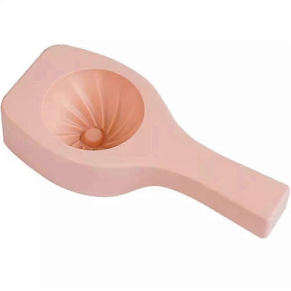 Solid Wood Steamed Bread Mold - Multifunctional Chinese Cooking Tool For Pasta, Buns Pastries