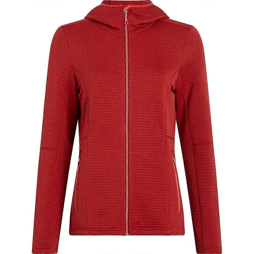 Jackets McKinley 280698