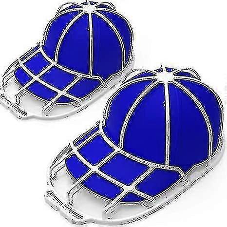 Hoed Wasmachine Baseball Cap Ringen Baseball Hat Cleaner Cleaning Protector Ball Cap