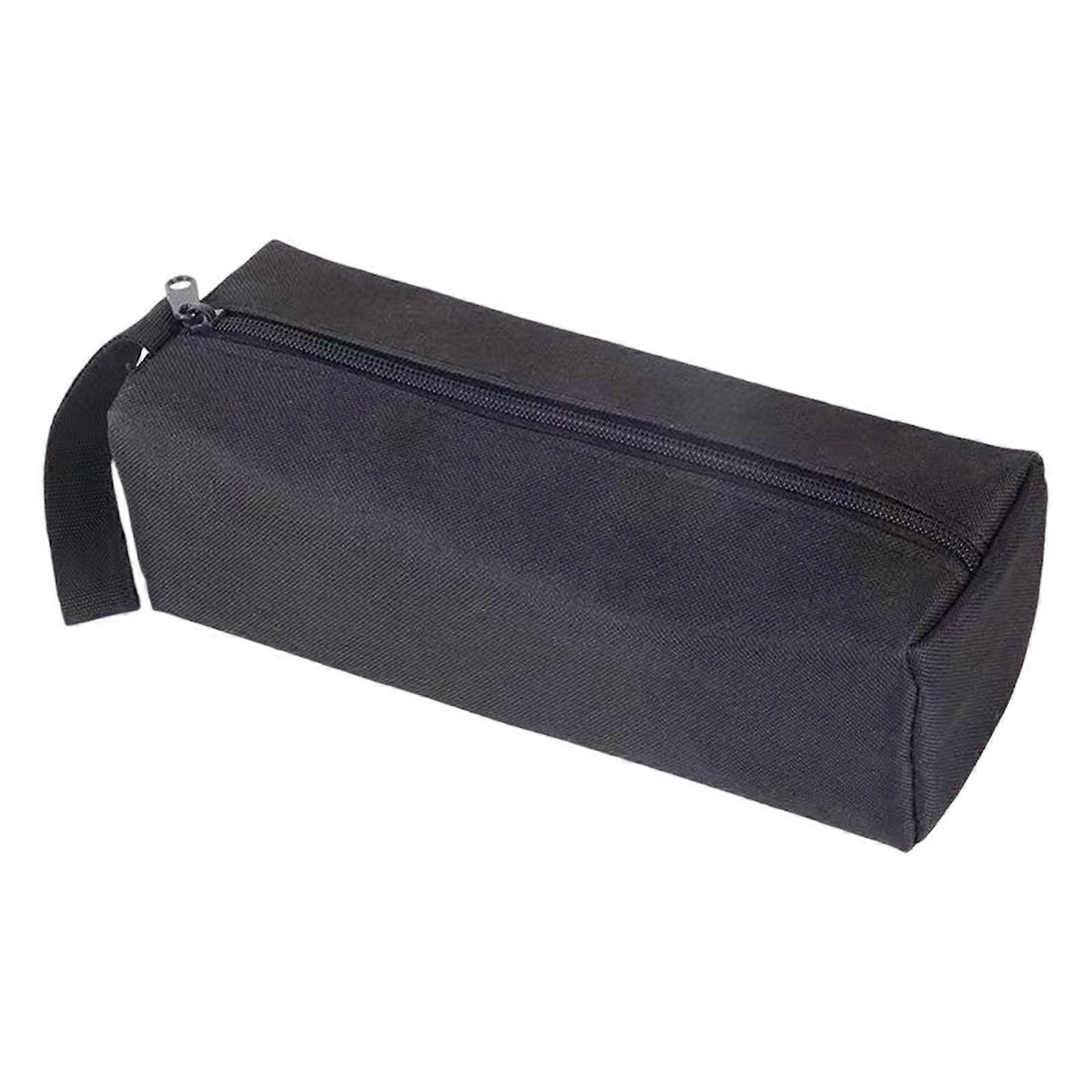 Small Tool Bag Electrician Storage Pouch Maintenance Accessories Bag Tool Pouch