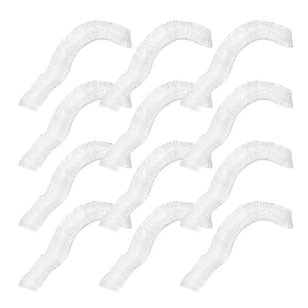 Kitchen Small Appliance Covers Disposable Protector for 100Pcs Small Blender Covers