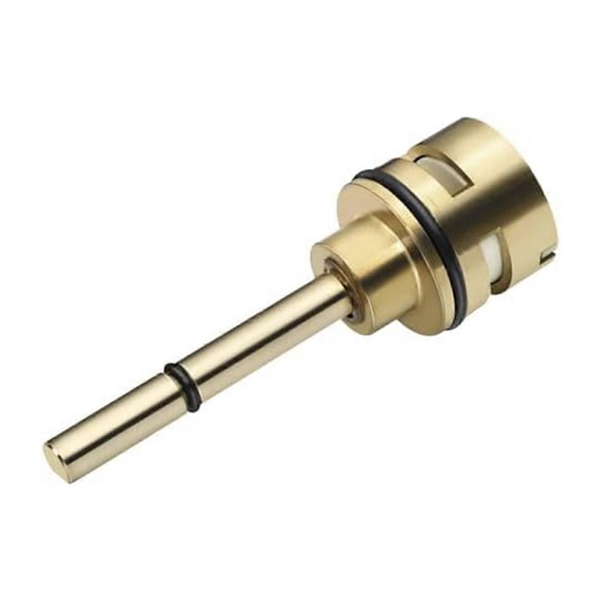 RP51919 Diverter Filter for RP51919 Shower, for Use with R22000/11000