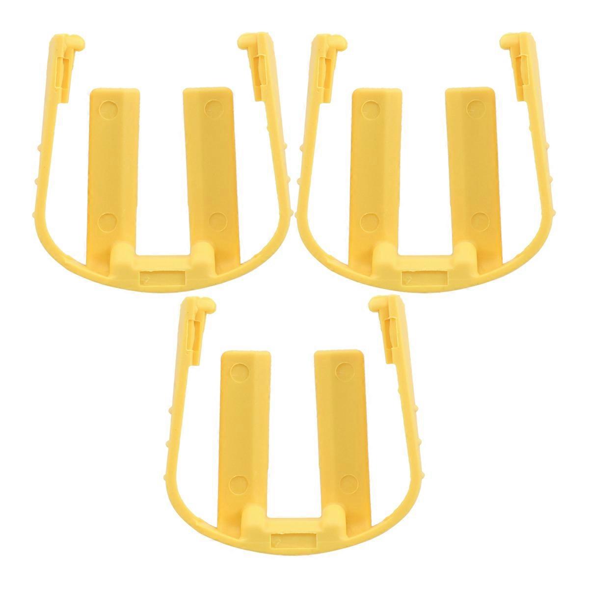 For K2 Car Pressure Power Washer Trigger Replacement C Clip