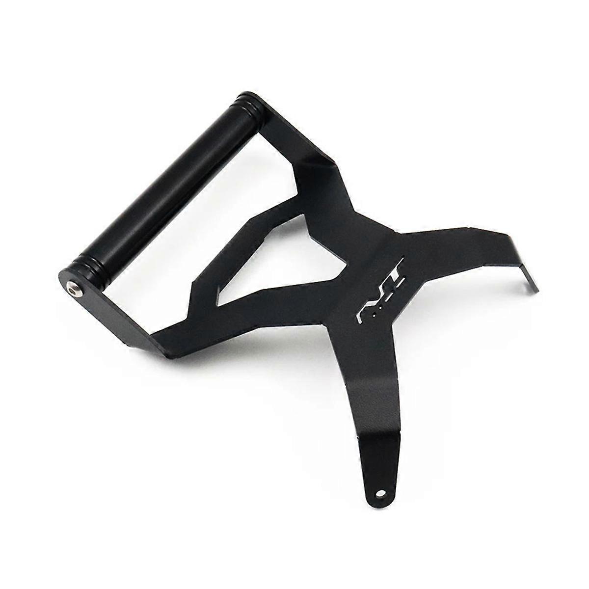 Motorcycle Accessories Navigator Bracket for NT1100