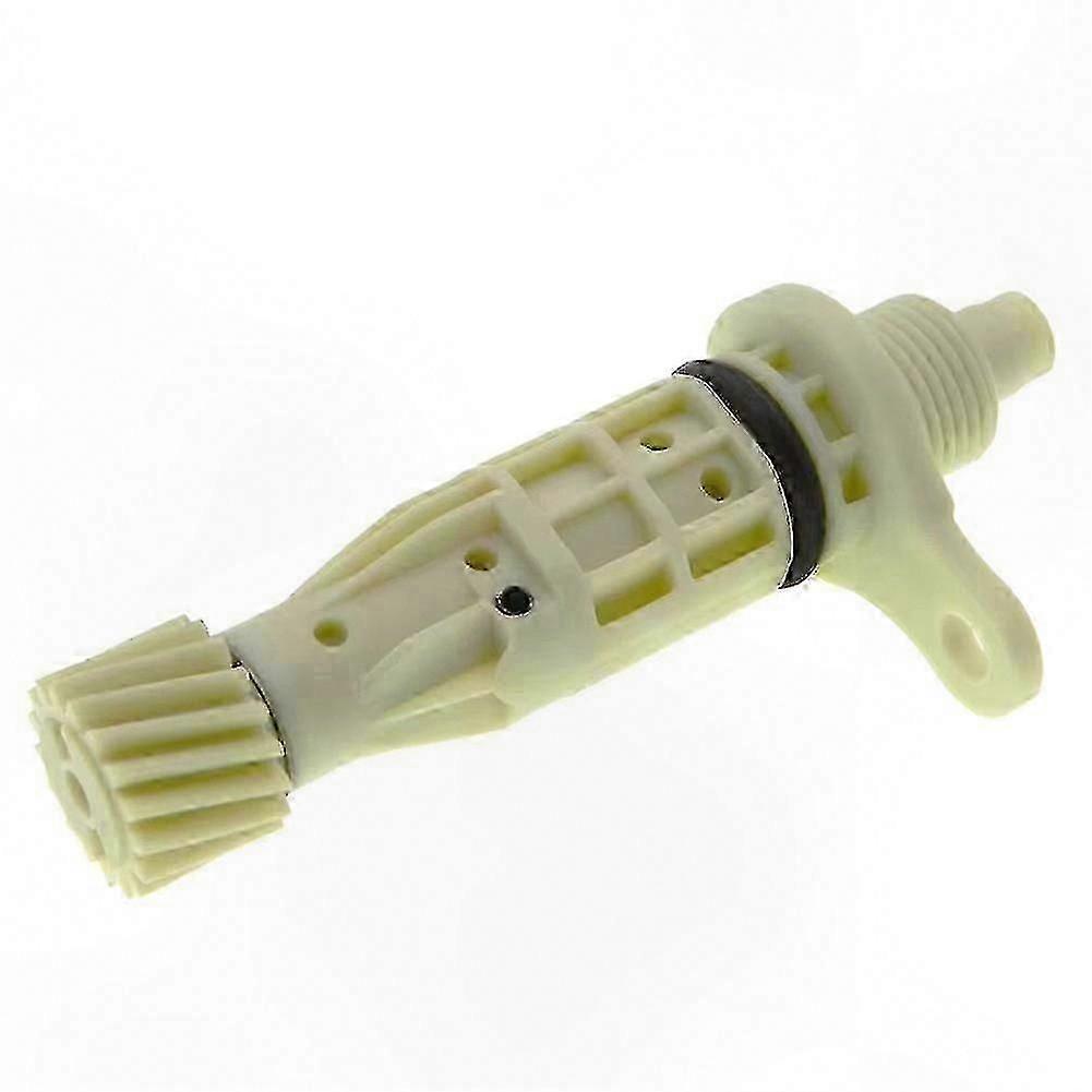 Mileage Tracking Device for Chevrolet Daewoo Vehicles Speed Sensor 94580307 Odometer Replacement Part