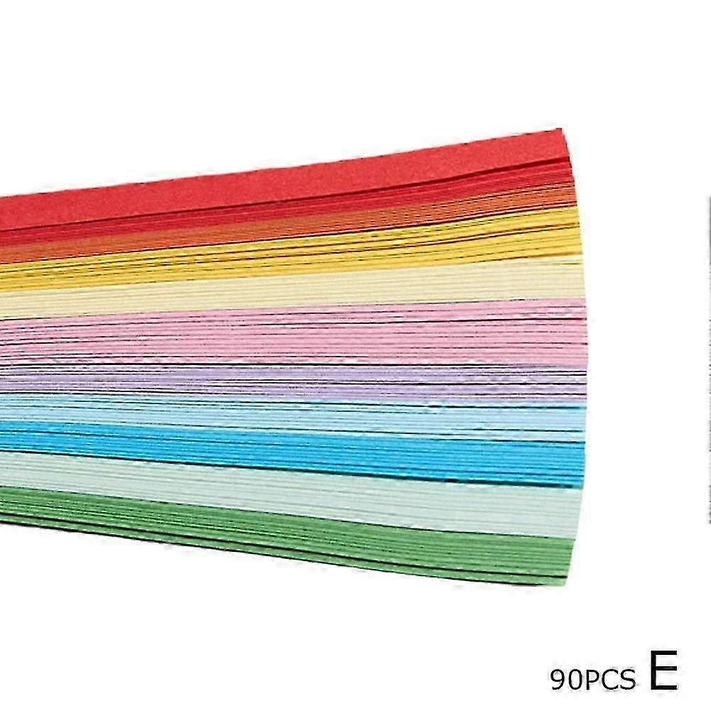 Bouteille à vœux de Noël en forme d'étoile 25-26, cadeau créatif unique et accrocheur