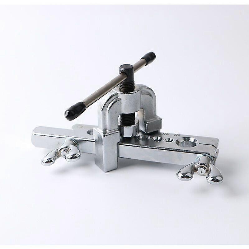 Eccentric Flaring Tool Flaring Tube Expansion Multifunctional Pipe ;#x27;Pipe