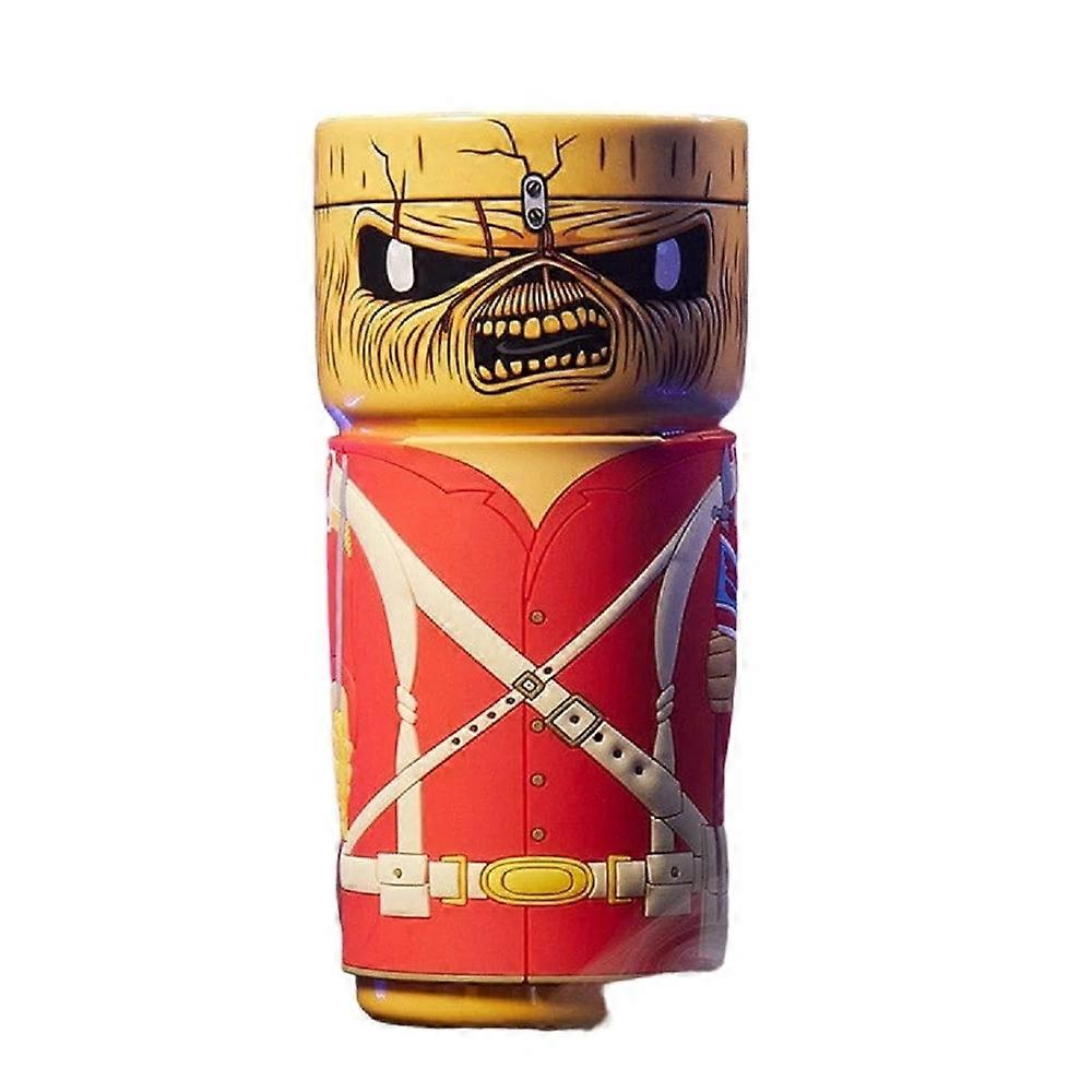 Super Mario Cadeauset