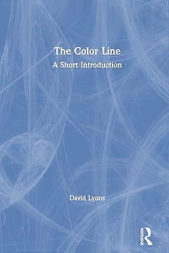 The Color Line: A Short Introduction