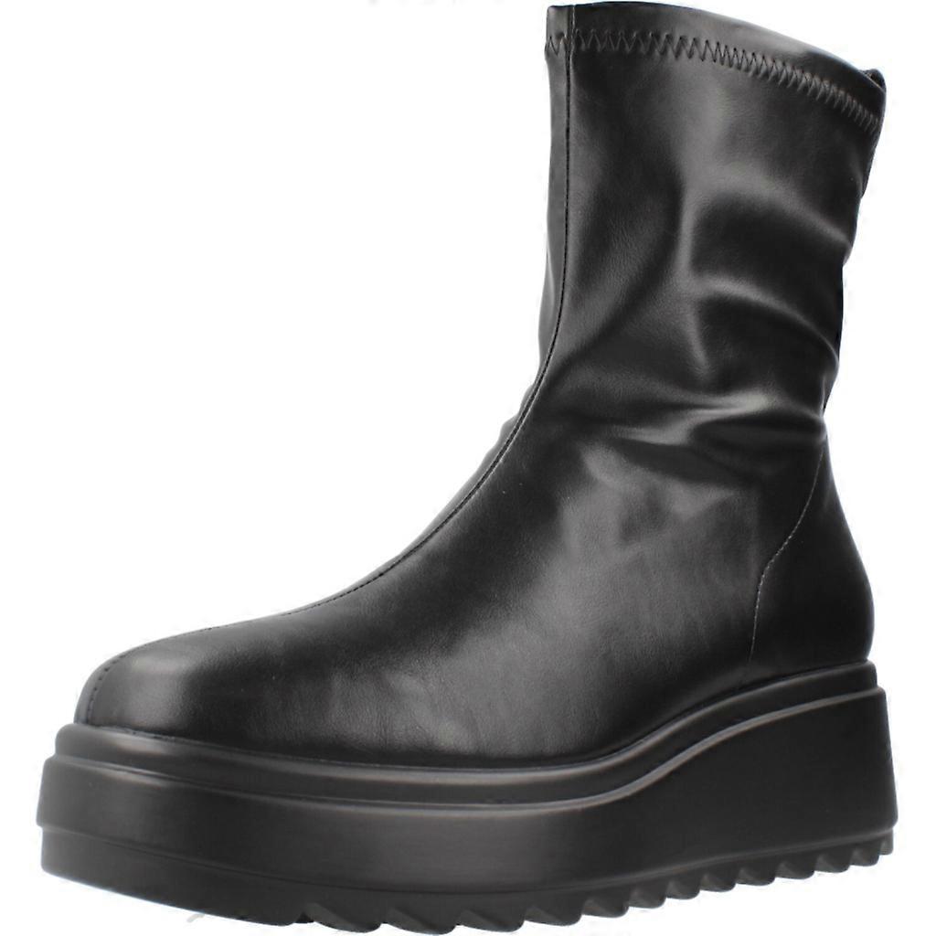 Bottes de montagne 59571m