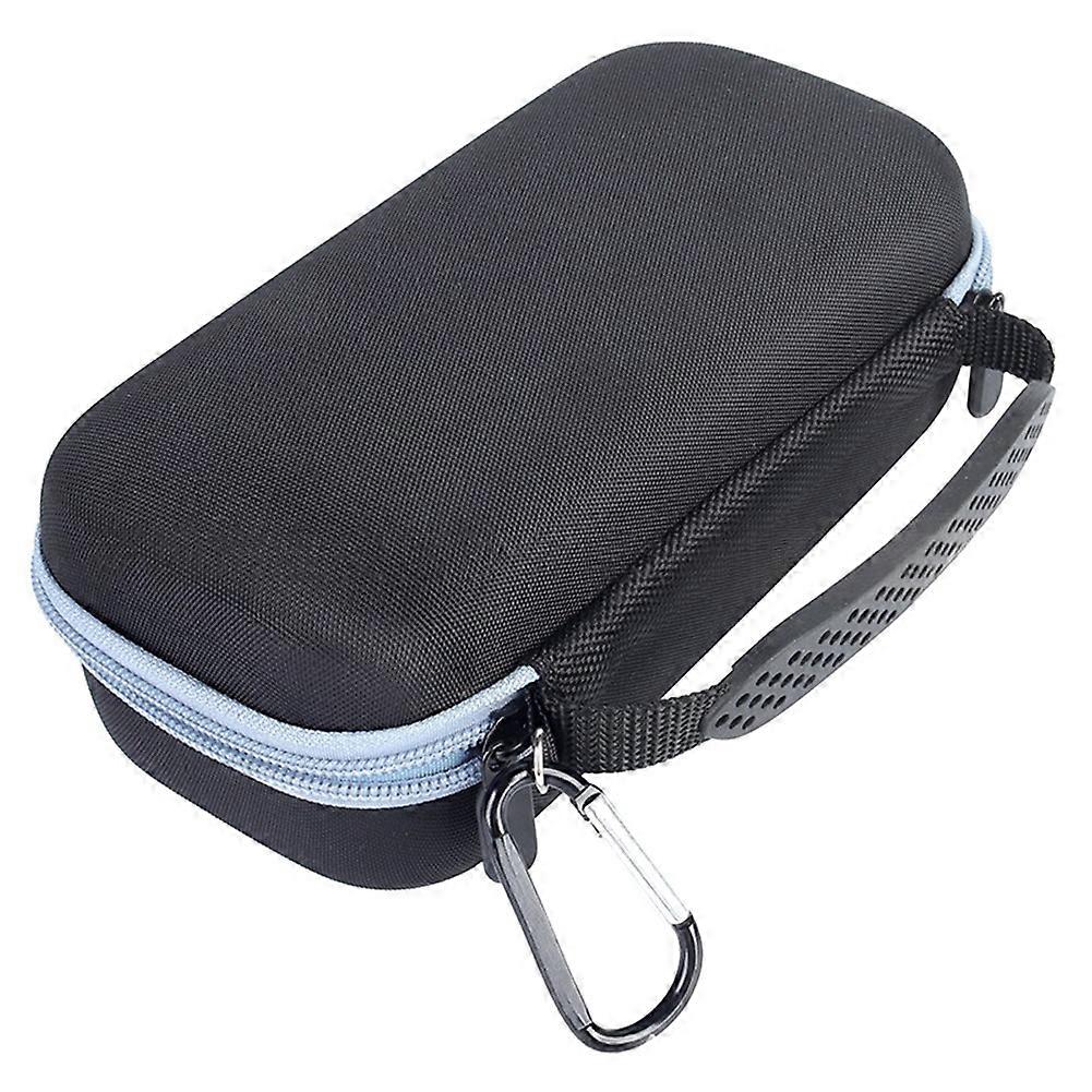 For SoundLink Flex Portable Storage Box