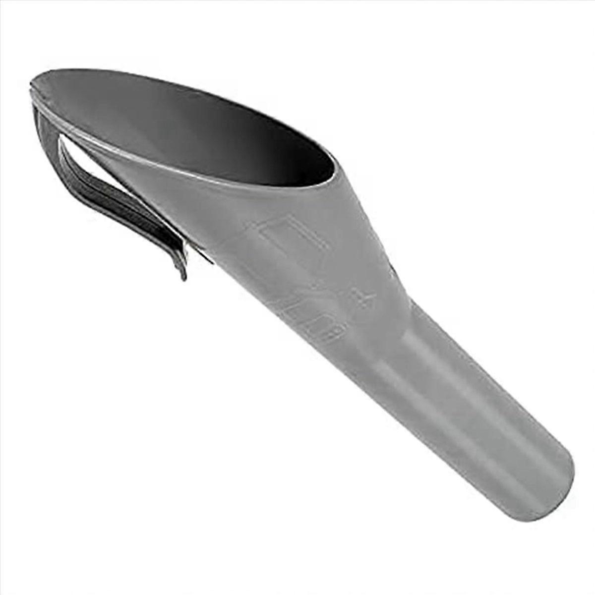 Adapter for drivstofftanktraktrør til Focus Mondeo Galaxy