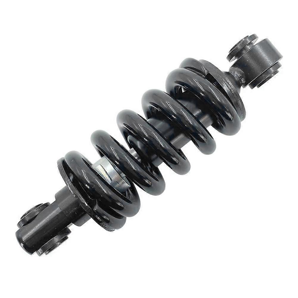 Rear for ZT3 Pro Suspension Electric