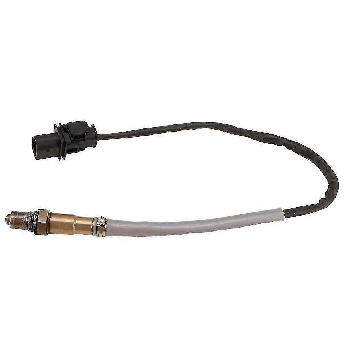 O2 Oxygen Sensor 0281004083 for A4 A5 A5 Q5 Seat EXEO 2.0 TDI 2004-2017