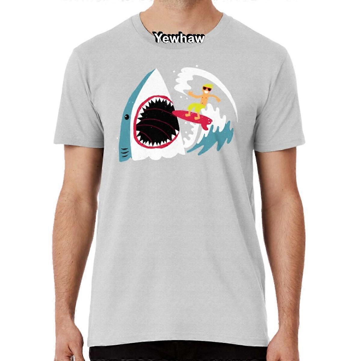 Surf's Up T-shirt