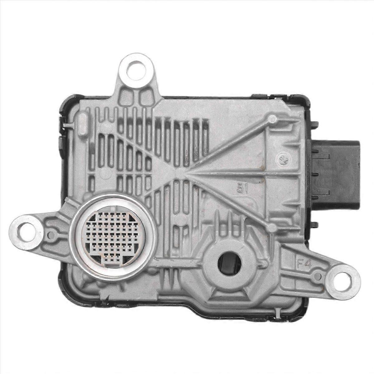9805709280 Transmission Control Module Unit for 3008 508 408 C4L C5 AT6 6 Speed Transmission Comput