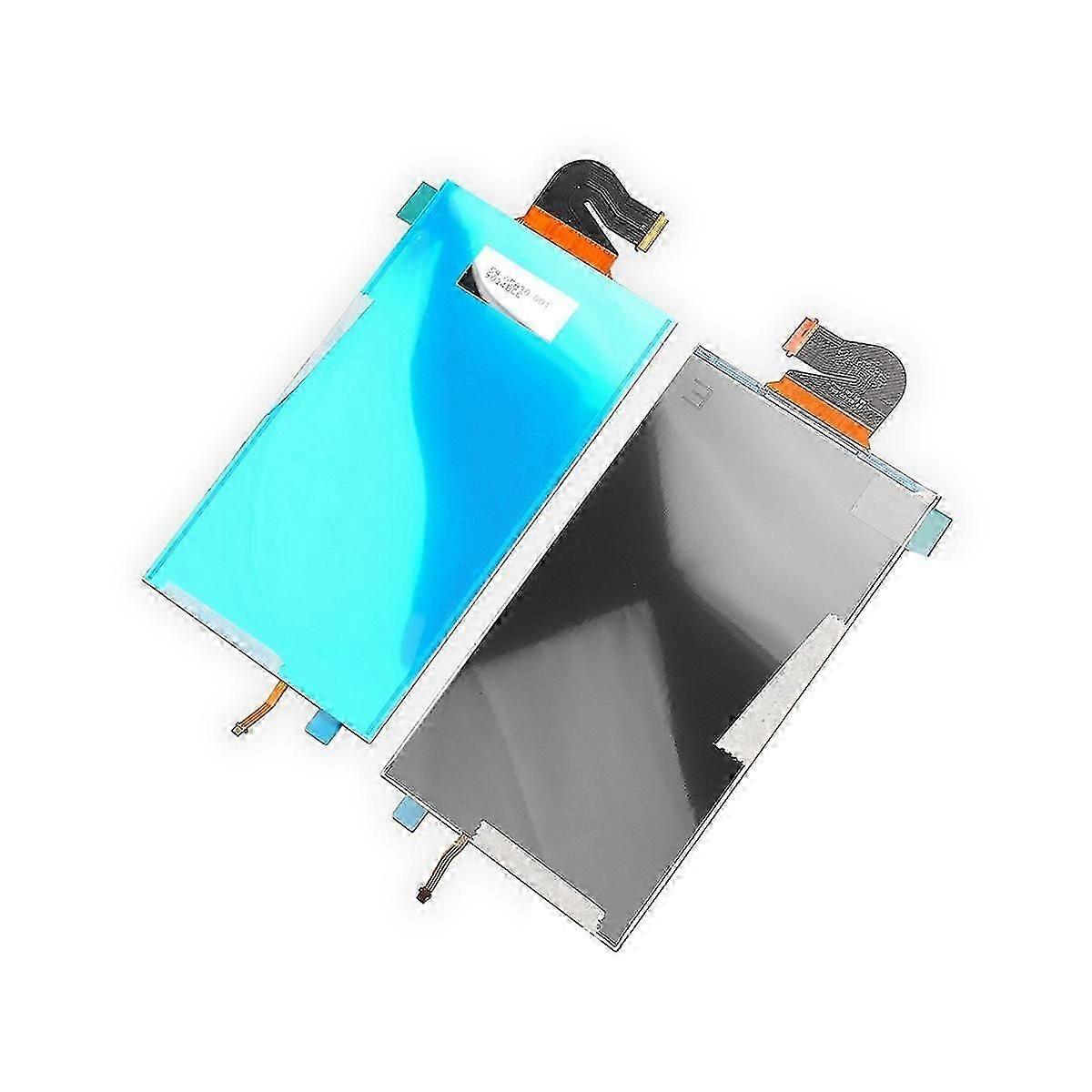 LCD-Bildschirm-Display-Ersatz für Switch Lite Langlebiges Switch Lite-Display für Switch Lite-Bildschirm Reparatur und Austausch