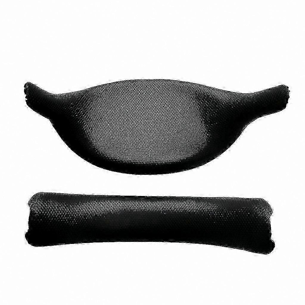 VR Head Strap Cushion Replacement for PSVR Gen1 Comfort Accessory