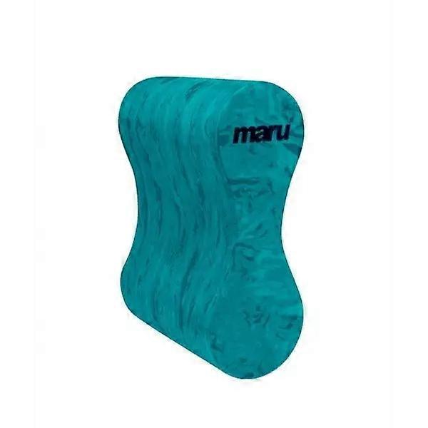 Maru 成人 Swirl 拉浮标