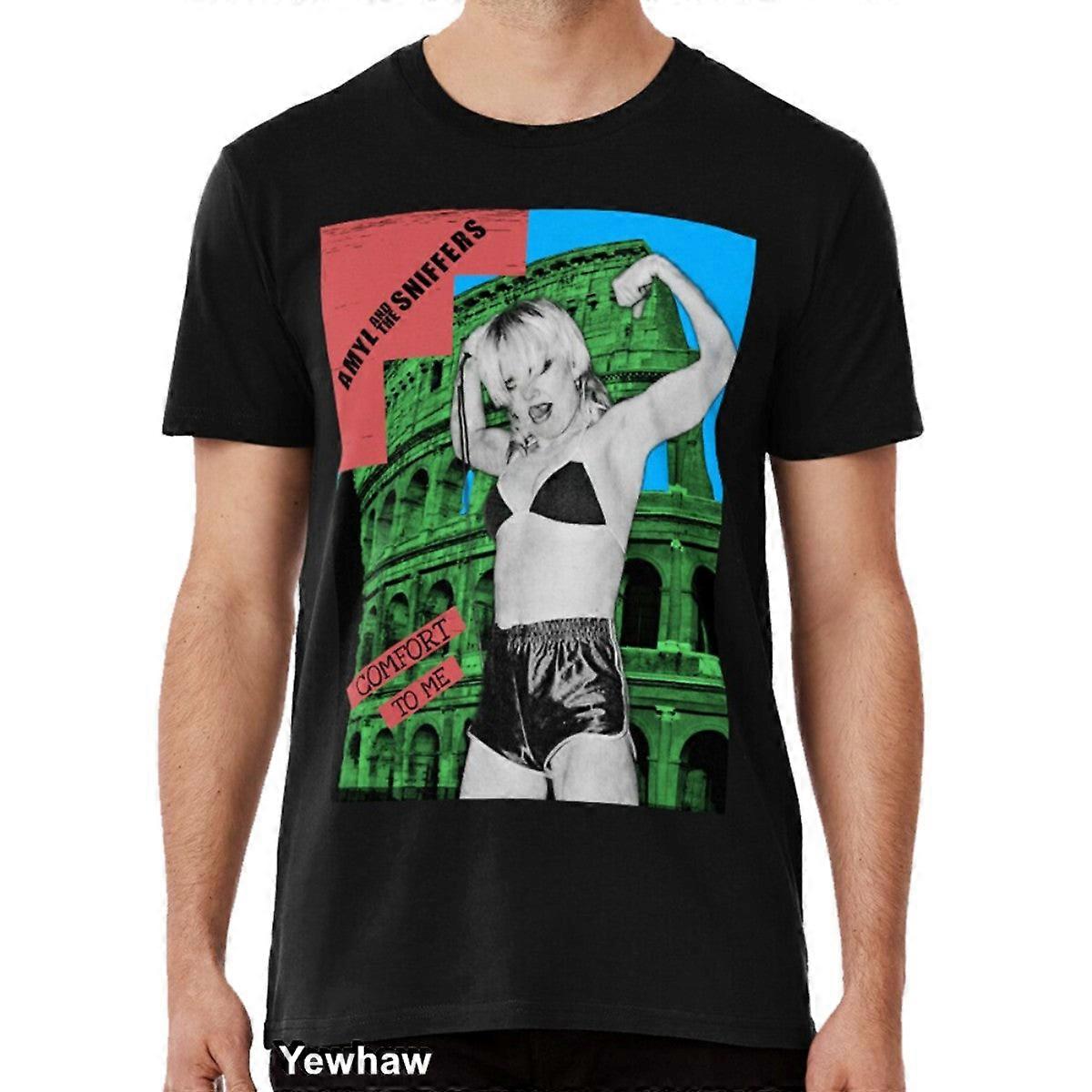 Unconventional Knowledge About Punk That You Can't Learn From Books T-shirt Music Grunge Cool