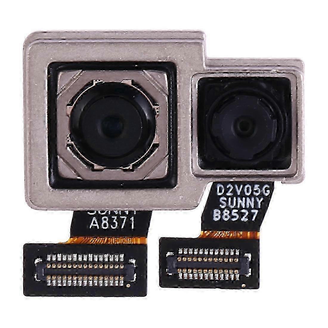 Back Facing Camera for Xiaomi Redmi 7 2025