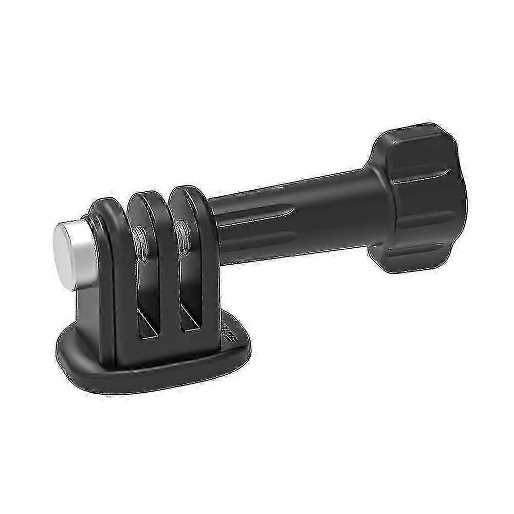 Sunnylife Ad920 Plastic Adjustable Base Sports Camera 1 4 Adapter Tripod Connector