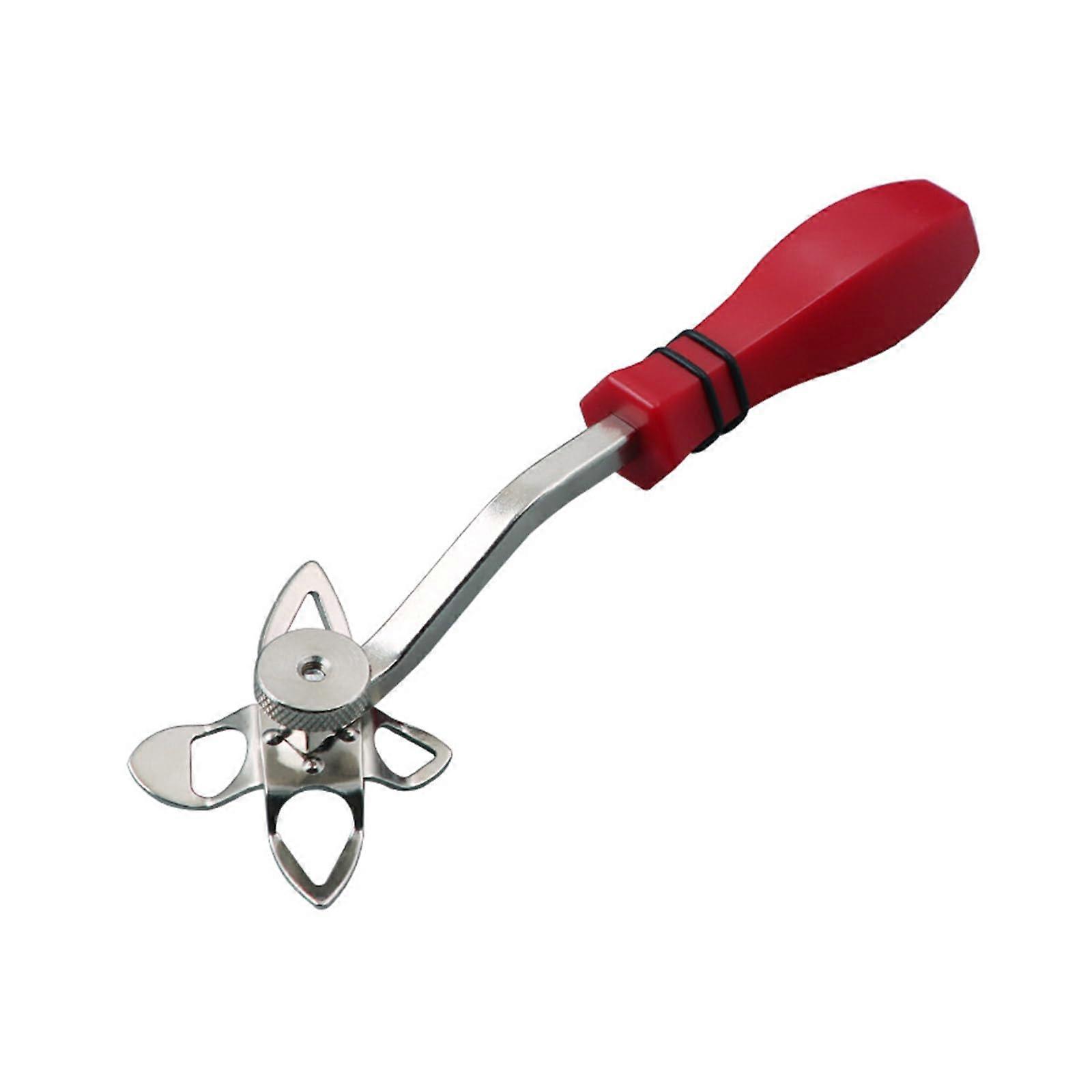 Windscreen Locking Disassembly Tool For Windshield Seal Strips Removal Automotive Car  Accessory